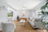 6 Belford Road, Lambton, NSW 2299-Image