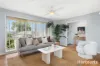 6 Belford Road, Lambton, NSW 2299-Image