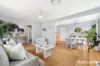 6 Belford Road, Lambton, NSW 2299-Image