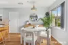 6 Belford Road, Lambton, NSW 2299-Image