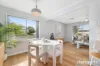 6 Belford Road, Lambton, NSW 2299-Image