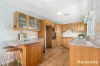6 Belford Road, Lambton, NSW 2299-Image