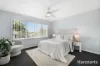 6 Belford Road, Lambton, NSW 2299-Image