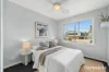 6 Belford Road, Lambton, NSW 2299-Image