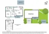 6 Belford Road, Lambton, NSW 2299-Floorplan