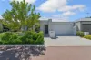 6 Belfry Road, Gnangara, WA 6077