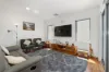 6 Belfry Road, Gnangara, WA 6077-Image