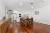 6 Belfry Road, Gnangara, WA 6077-Image