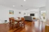 6 Belfry Road, Gnangara, WA 6077-Image