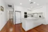 6 Belfry Road, Gnangara, WA 6077-Image