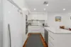 6 Belfry Road, Gnangara, WA 6077-Image