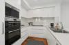 6 Belfry Road, Gnangara, WA 6077-Image