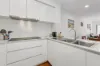 6 Belfry Road, Gnangara, WA 6077-Image