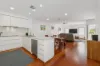 6 Belfry Road, Gnangara, WA 6077-Image