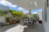 6 Belfry Road, Gnangara, WA 6077-Image