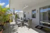 6 Belfry Road, Gnangara, WA 6077-Image
