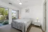 6 Belfry Road, Gnangara, WA 6077-Image