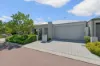 6 Belfry Road, Gnangara, WA 6077-Image