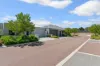 6 Belfry Road, Gnangara, WA 6077-Image