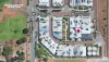 6 Belfry Road, Gnangara, WA 6077-Image