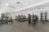 6 Belfry Road, Gnangara, WA 6077-Image