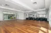6 Belfry Road, Gnangara, WA 6077-Image