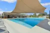 6 Belfry Road, Gnangara, WA 6077-Image
