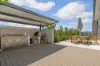 6 Belfry Road, Gnangara, WA 6077-Image