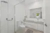 6 Belfry Road, Gnangara, WA 6077-Image