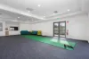 6 Belfry Road, Gnangara, WA 6077-Image
