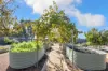 6 Belfry Road, Gnangara, WA 6077-Image