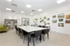 6 Belfry Road, Gnangara, WA 6077-Image