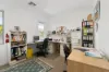 6 Belfry Road, Gnangara, WA 6077-Image