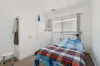 6 Belfry Road, Gnangara, WA 6077-Image