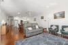 6 Belfry Road, Gnangara, WA 6077-Image