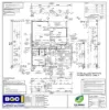 6 Belfry Road, Gnangara, WA 6077-Floorplan