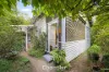 6 Belgrave-Hallam Road, Belgrave, Vic 3160