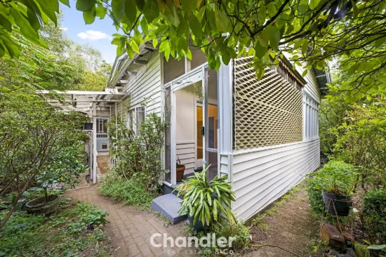 6 Belgrave-Hallam Road, Belgrave, Vic 3160