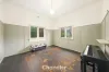 6 Belgrave-Hallam Road, Belgrave, Vic 3160-Image