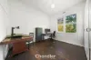 6 Belgrave-Hallam Road, Belgrave, Vic 3160-Image
