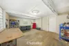 6 Belgrave-Hallam Road, Belgrave, Vic 3160-Image