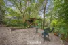 6 Belgrave-Hallam Road, Belgrave, Vic 3160-Image