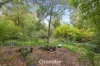 6 Belgrave-Hallam Road, Belgrave, Vic 3160-Image