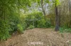 6 Belgrave-Hallam Road, Belgrave, Vic 3160-Image