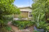 6 Belgrave-Hallam Road, Belgrave, Vic 3160-Image