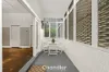 6 Belgrave-Hallam Road, Belgrave, Vic 3160-Image