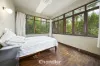 6 Belgrave-Hallam Road, Belgrave, Vic 3160-Image