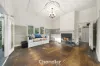 6 Belgrave-Hallam Road, Belgrave, Vic 3160-Image