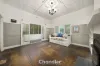 6 Belgrave-Hallam Road, Belgrave, Vic 3160-Image