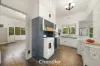 6 Belgrave-Hallam Road, Belgrave, Vic 3160-Image